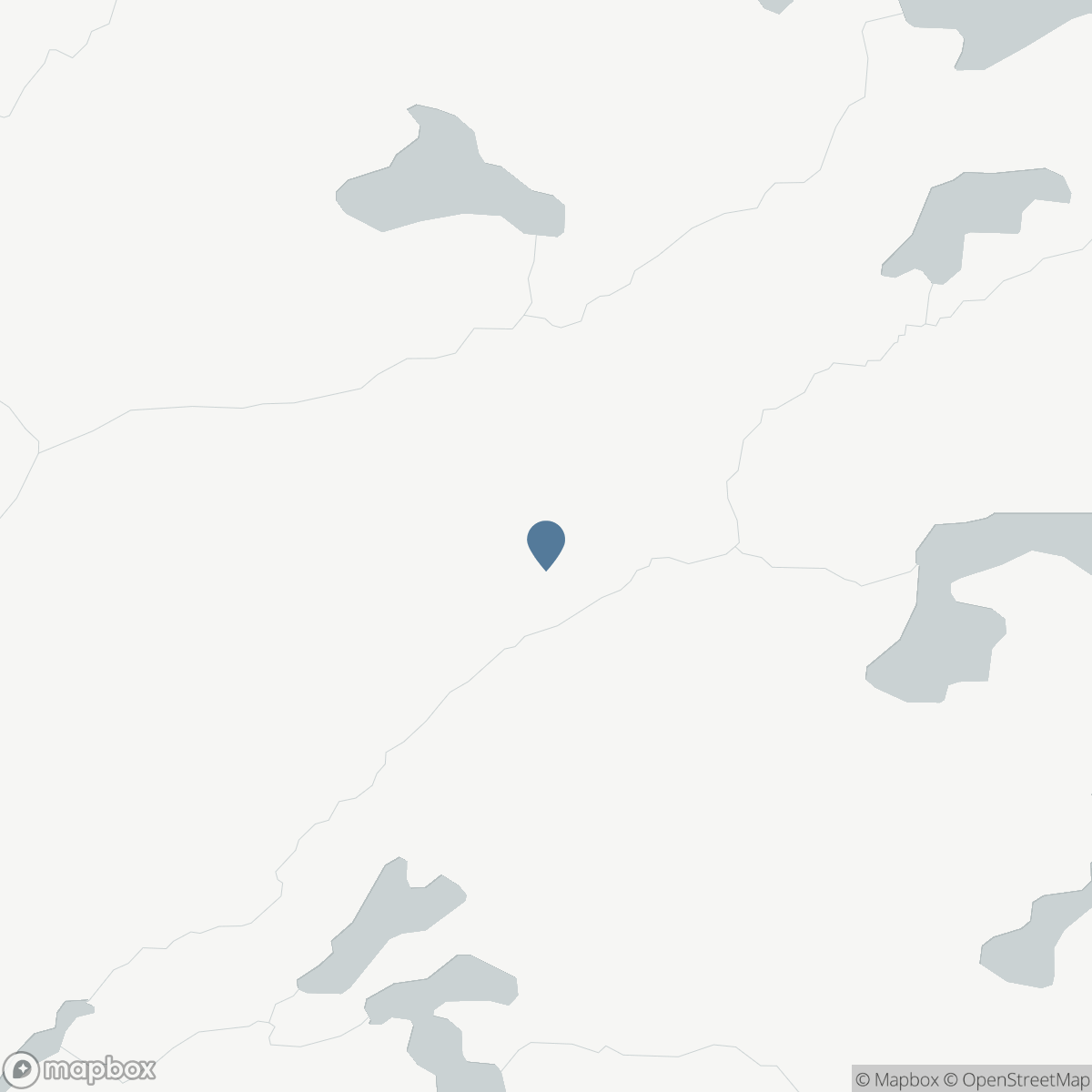 4501 UPPER BIG CHUTE ROAD, Coldwater, Ontario L0K 1E0